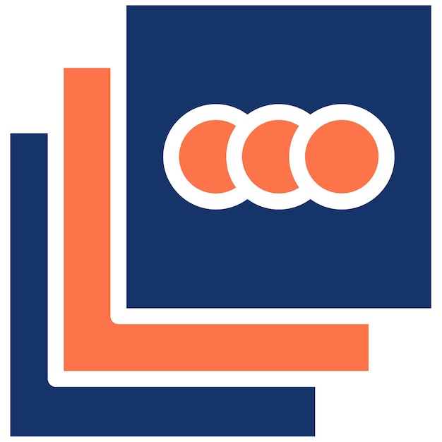 Atelier de broderie — Tradiție și creativitate logo